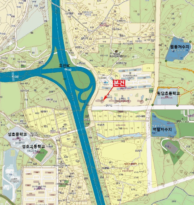 수원지법 2025타경58186-1 사진
