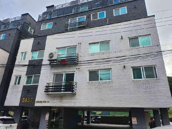 수원지법 2025타경58205-1 사진