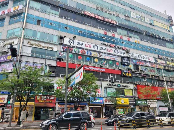 수원지법 2025타경58234-1 사진