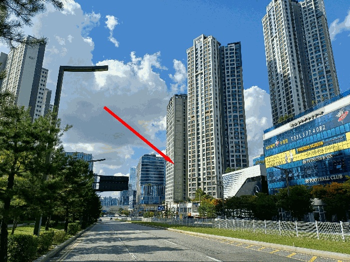 수원지법 2025타경58353-1 사진