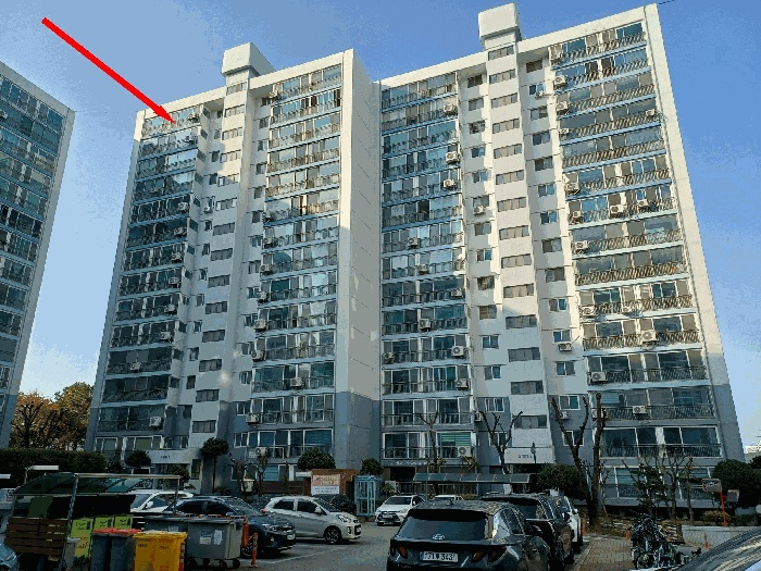 수원지법 2025타경58511-1 사진