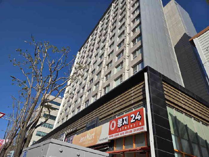 수원지법 2025타경58664-1 사진