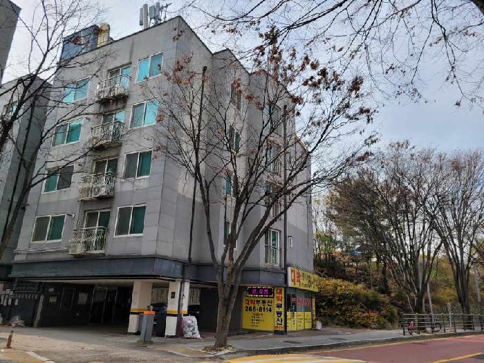 수원지법 2025타경58770-1 사진