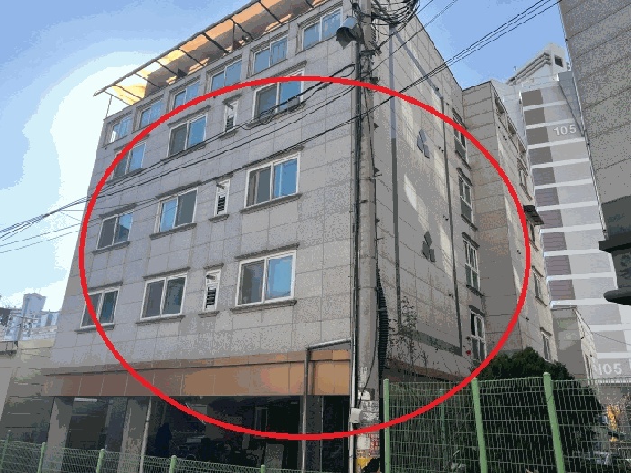 수원지법 2025타경58851-1 사진