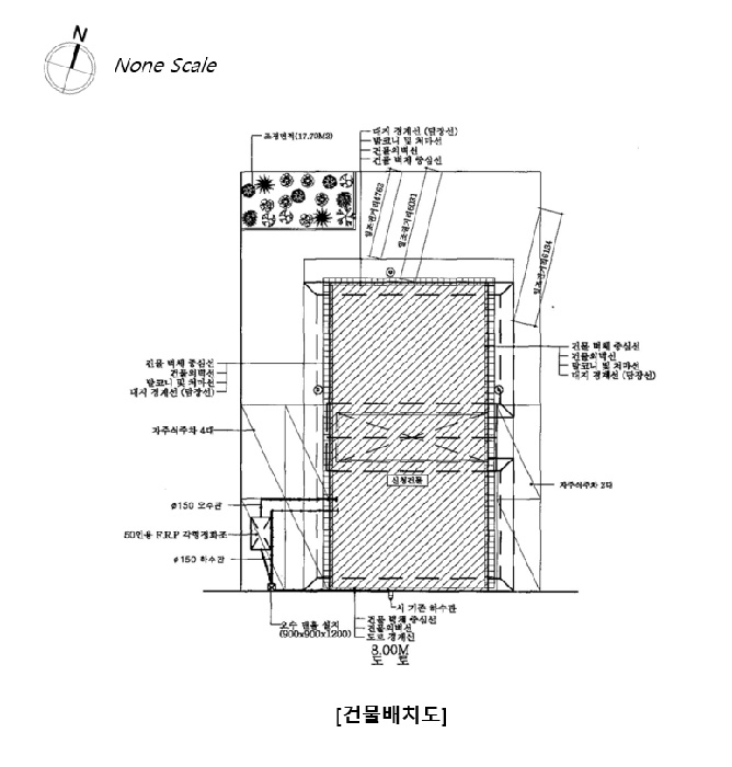 수원지법 2025타경58858-1 사진