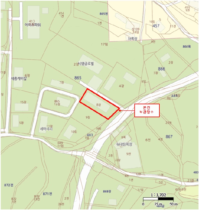 수원지법 2025타경58863-1 사진