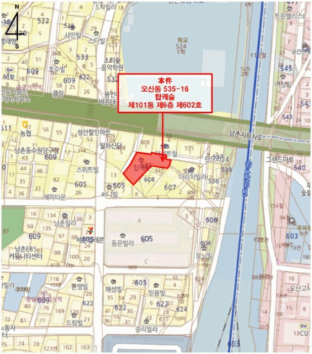 수원지법 2025타경58987-1 사진