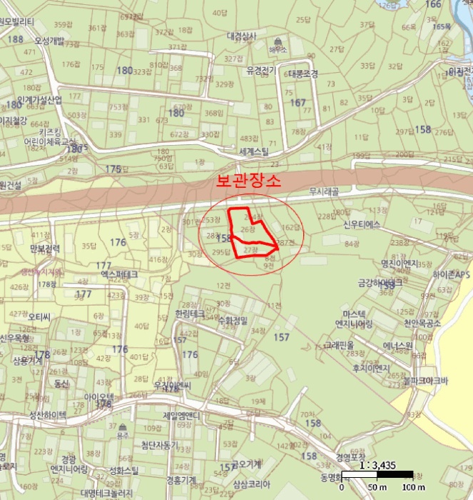 수원지법 2025타경59098-1 사진