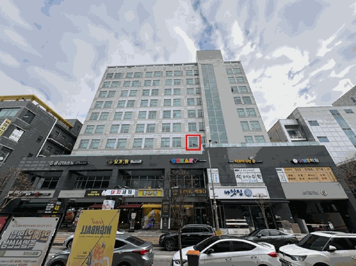 수원지법 2025타경59244-1 사진