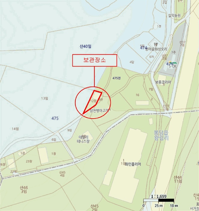 수원지법 2025타경59251-1 사진