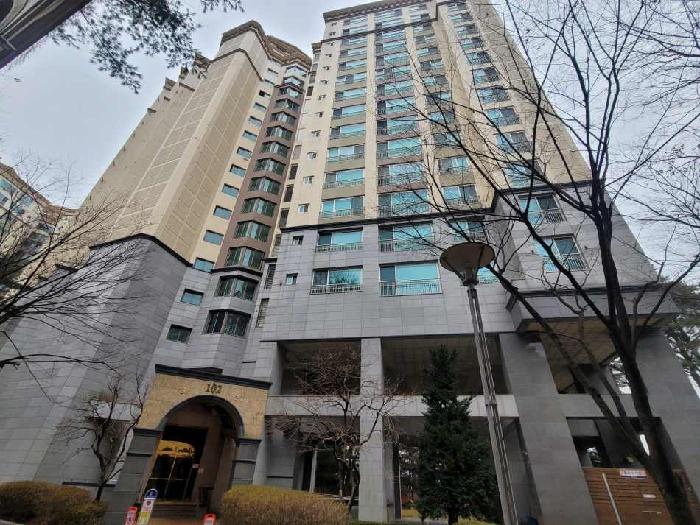 수원지법 2025타경59303-1 사진