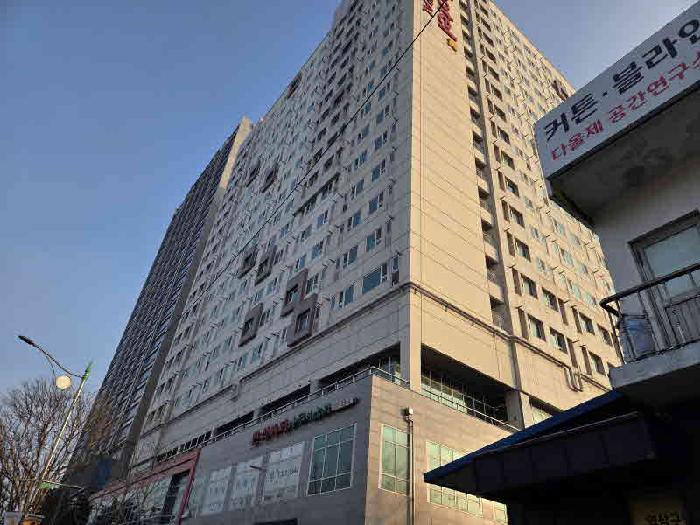 수원지법 2025타경59355-1 사진