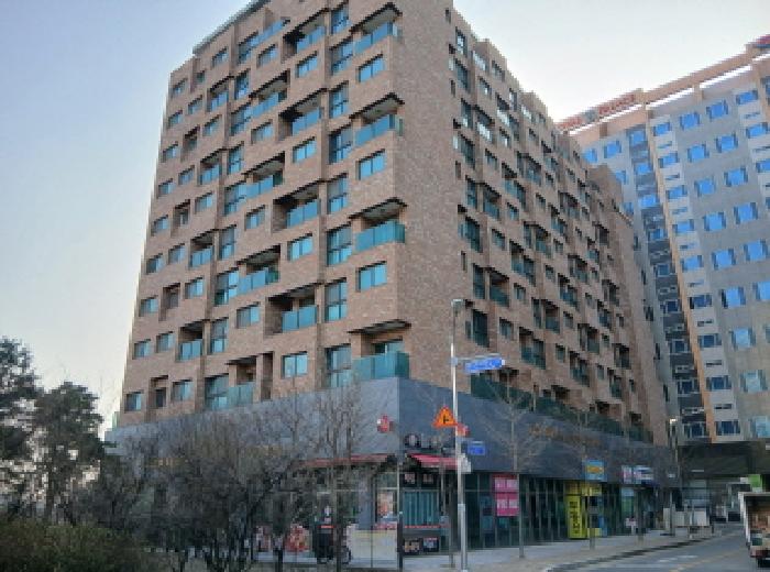수원지법 2025타경59384-1 사진