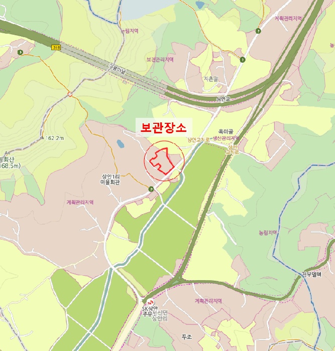 수원지법 2025타경59386-1 사진