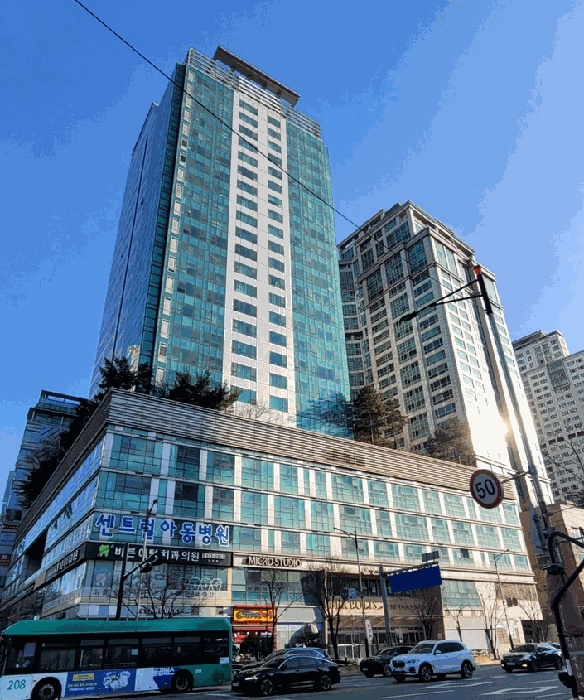 수원지법 2025타경59587-1 사진