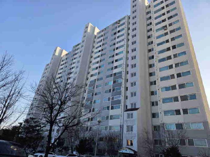 수원지법 2025타경59605-1 사진