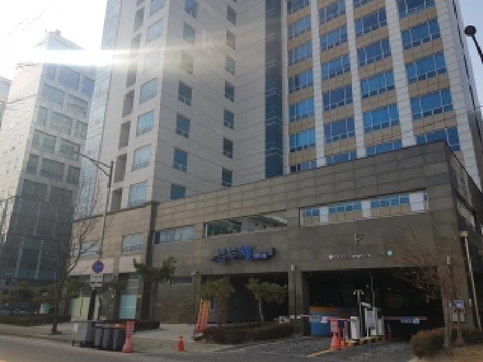 수원지법 2025타경59626-1 사진