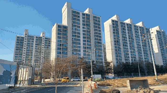 수원지법 2025타경59647-1 사진