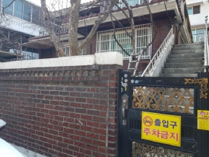 수원지법 2025타경59722-1 사진