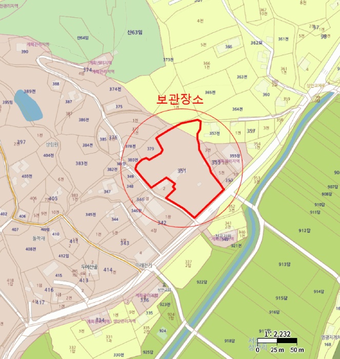 수원지법 2026타경50045-1 사진