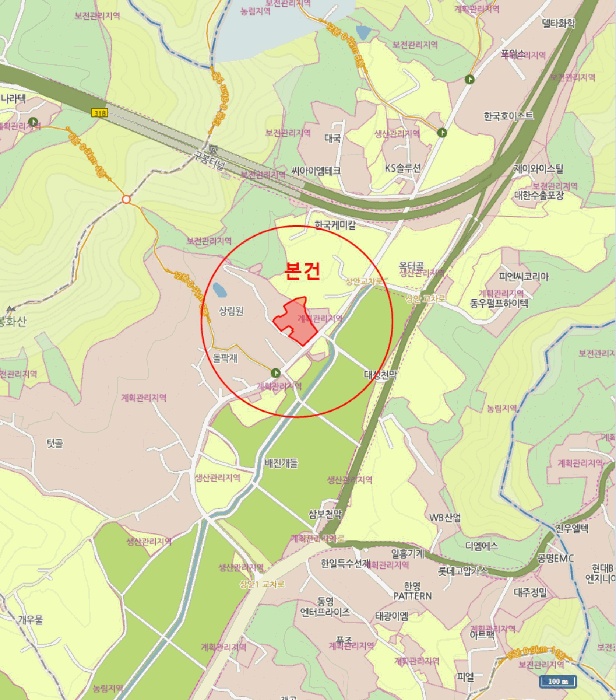 수원지법 2026타경50055-1 사진