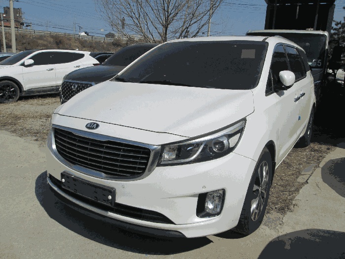 수원지법 2026타경50344-1 사진