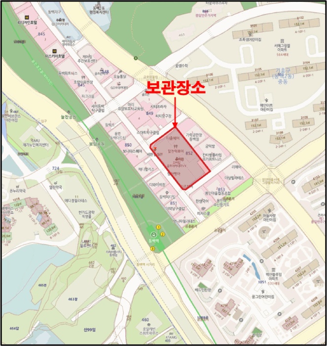 수원지법 2026타경50391-1 사진
