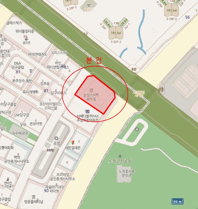 수원지법 2026타경50402-1 사진