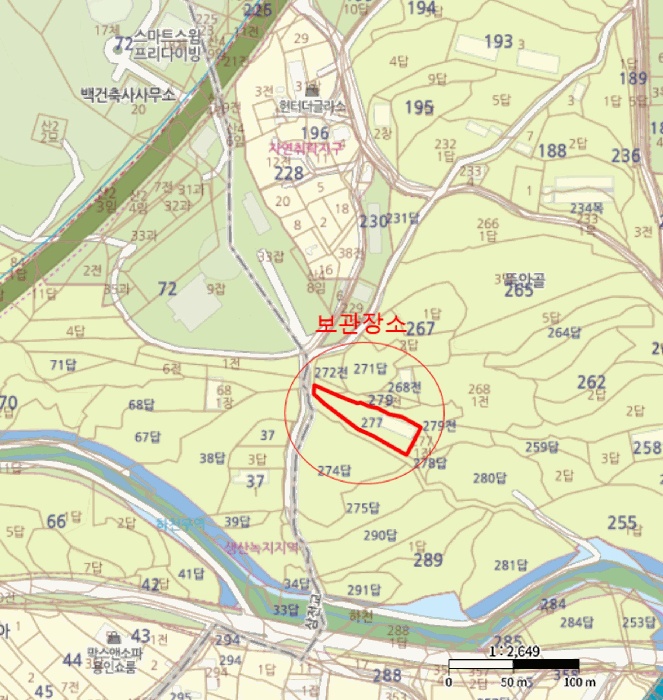 수원지법 2026타경50412-1 사진