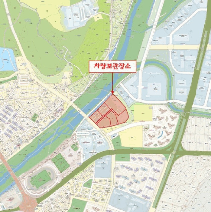 수원지법 2026타경50463-1 사진