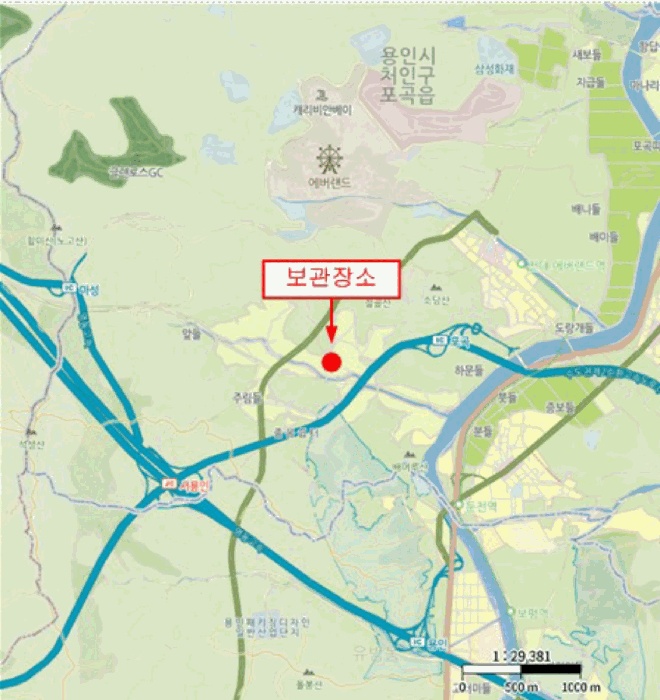 수원지법 2026타경50620-1 사진