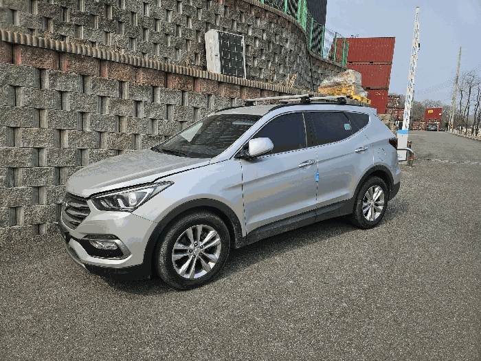 수원지법 2026타경50828-1 사진