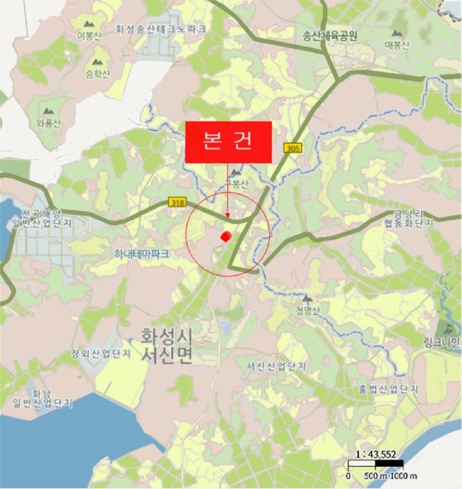 수원지법 2026타경50902-1 사진