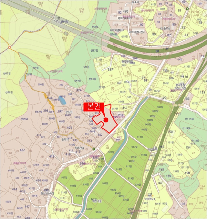 수원지법 2026타경50911-3 사진