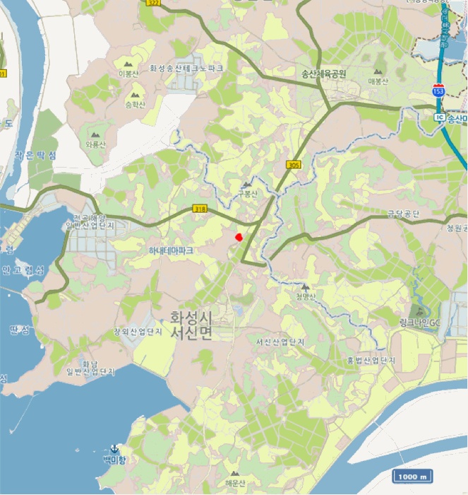 수원지법 2026타경50984-1 사진