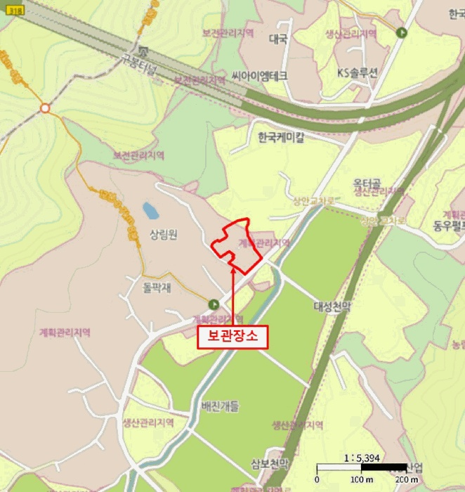 수원지법 2026타경51181-1 사진