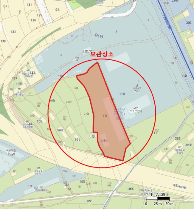 수원지법 2026타경51435-2 사진
