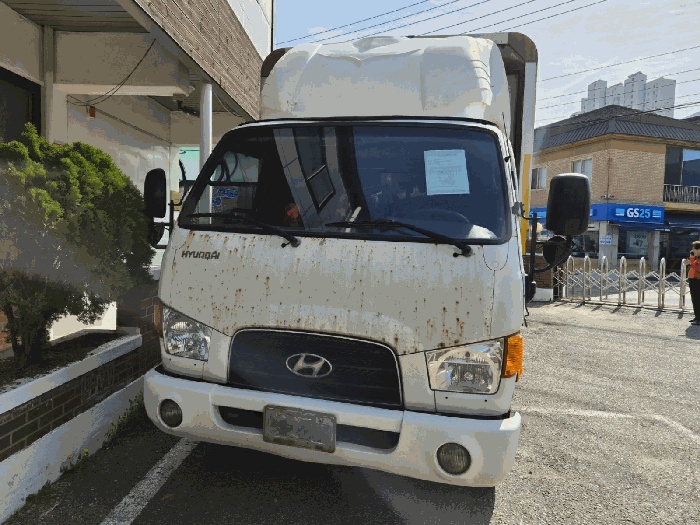 수원지법 2026타경51461-1 사진