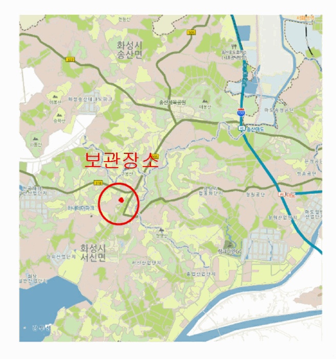 수원지법 2026타경51608-1 사진