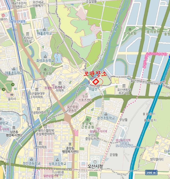 수원지법 2026타경51845-1 사진