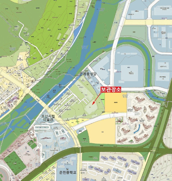 수원지법 2026타경52001-1 사진