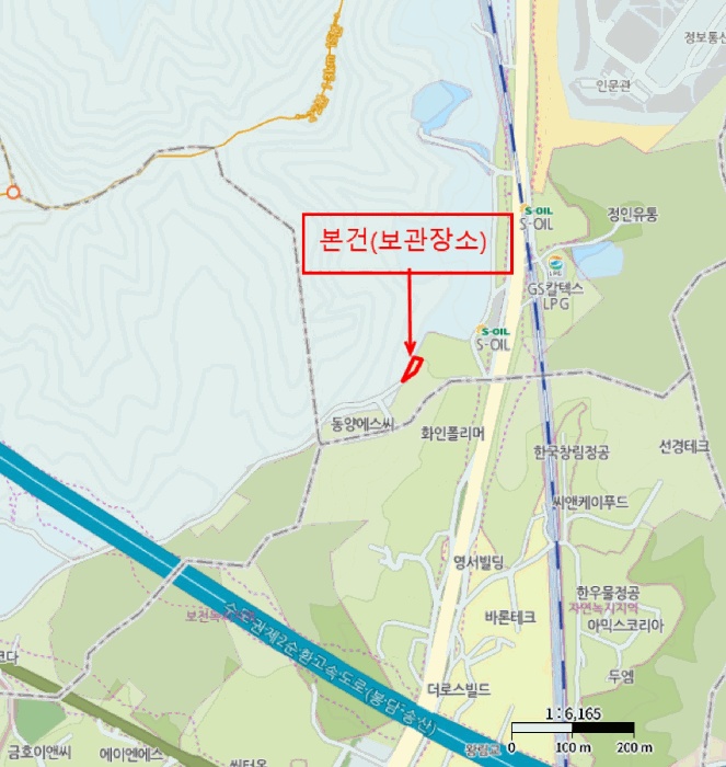 수원지법 2026타경52034-1 사진