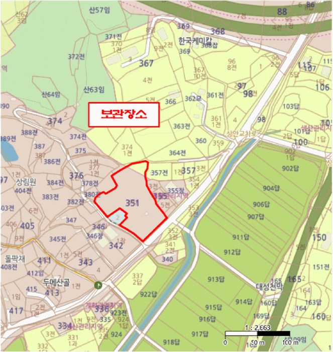 수원지법 2026타경52050-1 사진