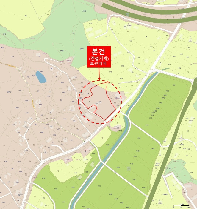 수원지법 2026타경52158-1 사진
