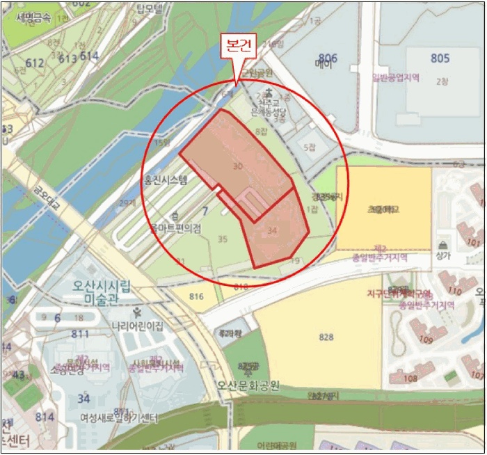 수원지법 2026타경52379-1 사진