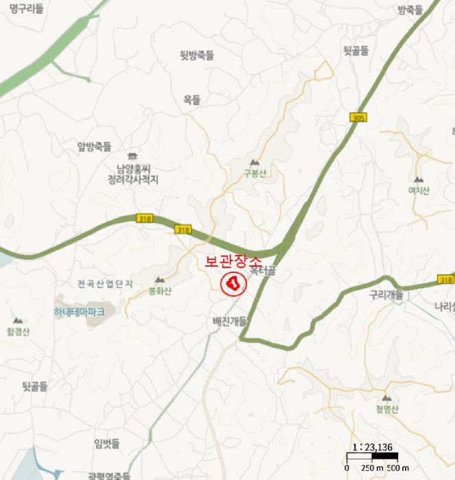 수원지법 2026타경52409-1 사진