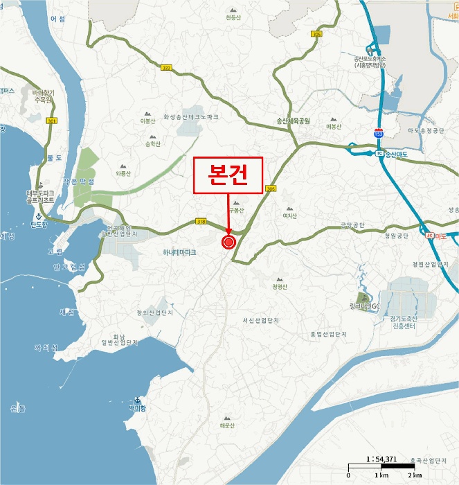 수원지법 2026타경52426-1 사진