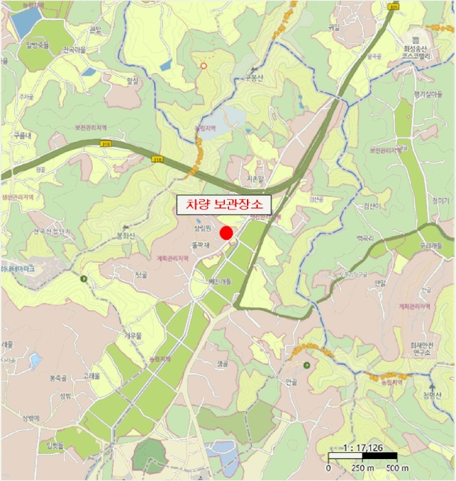 수원지법 2026타경52437-1 사진