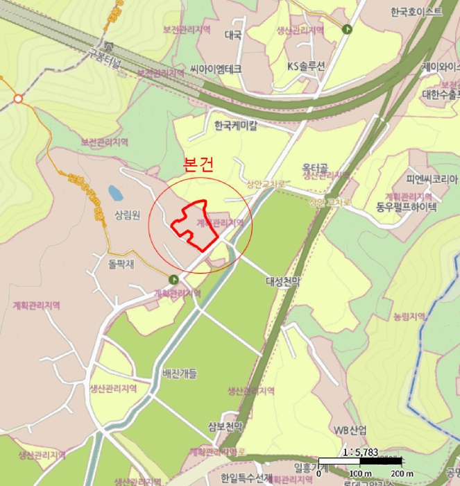 수원지법 2026타경52561-1 사진