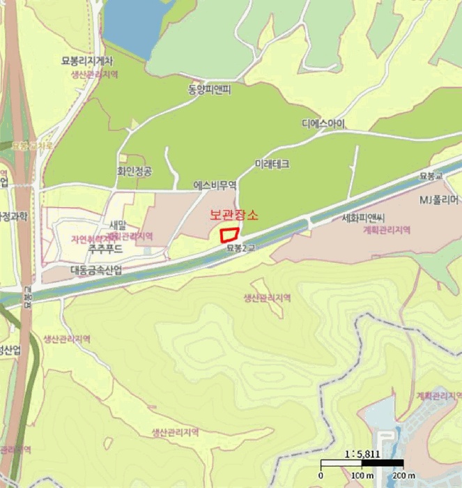 수원지법 2026타경52627-1 사진